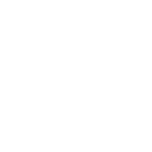Two Management TWO MGMT / Two Management Canada – International Model Agency Canada ...